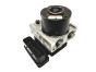 Bomba Abs Opel Astra H Zafira B 13246534 13246534BE Ate 46048