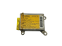 Controlador 89170-87702 Daihatsu 69122
