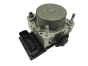 Bomba Abs Fiat Panda 51799595 0265800673 0265232021 Bosch 65083