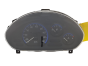 Velocímetro/Instrumentos Y Relojes Daewoo Matiz 96380536 21595