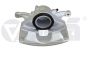 Pinzas De Freno Delantero Derecho 5WA615124 66151755001 VW Audi Skoda Vika