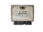 Controlador 045906019BQ 0281012708 VW Seat Bosch 46128