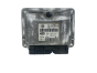 Controlador 036906034AQ IAW4LV.TA 61600.545.03 VW Magneti Marelli 49229