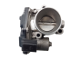 Mariposa De Aire Ford CM5G-9F991-FC 1.0 EcoBoost FoMoCo 2989