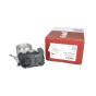 Mariposa De Aire Para VW 07K133062A 11331778001 Vika