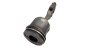 Biela Del Pistón 060369 0628E6 2.5 TD THX Boxer Jumper Citroen Peugeot 27