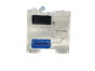 Controlador 12685504 401287396 Opel GM Bosch 43422