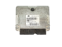 Controlador Seat VW 036906034GM IAW4MV.GM Magneti Marelli 23867