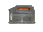 Controlador 56041081 Jeep