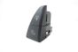 Interruptor Para Audi A6 A7 4G1927227 B18599 Borsehung
