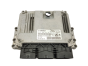 Controlador 9807885980 0281030546 9666729580 PSA Bosch