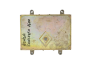 Controlador ABS 37820-PP5-G01 TE Rover 37538