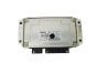 Controlador 0261206606 9651396380 9638765980 PSA Bosch 19378