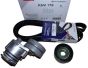 Correa Tensora De La Transmisión Para Renault KHV179 117208353R Hutchinson