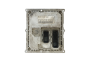 Controlador Smart 0010020V001 0261205006 Bosch 37315