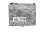 Controlador S101729103H 7700851758 7700864476 Renault Siemens 54465