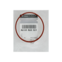 Gásquet Original Para Renault Nissan 1.4 8v 8201523121
