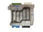 Controlador 6135-6922801 8BCRBC1E07 Mini 30606