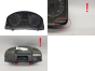 Velocímetro/Instrumentos Y Relojes VW Golf MK5 1K0920850L 110080246025 1818