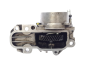 Bomba De Vacío Boxer Ducato Jumper VAPEC 12A 456555 2.5 D