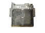 Controlador 7700104483 7700868295 7700103967 Renault Sagem 22268