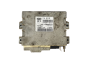 Controlador 7700860324 7700874630 16085.134 Renault Magneti 26012