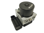 Bomba Abs BMW 1 3451 6860730 6860731 Ate 63070