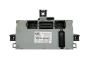 Controlador BSI Fiat 46797611 501861030057 NBC192.01 Magneti Marelli