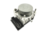 Bomba Abs Renault Clio 3 8200559749 0265800559 0265231804 45543