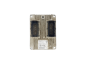 Controlador 51926685 BC.0102001.D IAW5SF8.P3 Fiat Magneti Marelli 