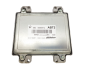 Controlador Del Motor 55595972 E83 ABT3 Opel ACDelco 28133