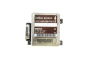 Controlador Moduł 8A0959655B 0285001037 Audi Bosch 