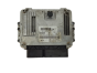 Controlador 0281013072 39113-27485 90UN4T0EI05S KIA Bosch 14570
