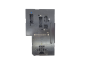 Controlador 2049060105 5DK009225-89 Mercedes-Benz Hella