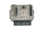 Controlador 55205068 0281012144 4234A3BBM Alfa Romeo Bosch 46971