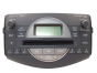 Radio Cd Mp3 Toyota RAV4 86120-42220 CQ-TT3571A 58827