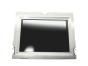 Pantalla De Navegación PSA 9805341480 NS 32459