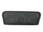 Velocímetro/Instrumentos Y Relojes Ducato Boxer Jumper 6047240050 PSA 57404