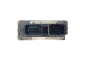 Controlador IAW 59F.M5 71736340 Fiat 40037