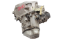 Caja De Cambios 20CQ66 2222YR Citroen C3 2 Peugeot 208  1.4 ehdi 
