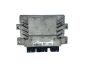 Controlador Ford 8V21-12A650-SF S180047002F OSAF Continental 60837