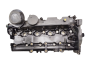 Tapa de válvulas BMW E60 N47 2.0d 11.12- 7797613