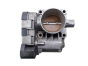Mariposa De Aire 5519278 44SMF9 Fiat Lancia FGP