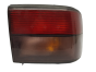 Faro Derecho Trasera Renault 21 7700792975 Scintex