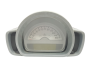 Velocímetro/Instrumentos Y Relojes Smart Fortwo A4515403247 1024990-29 Borg