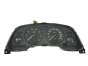Velocímetro/Instrumentos Y Relojes Opel Astra G 09228753EB 110080067005 54246