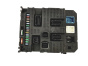 Controlador BSI 2004 P06-00 9659285380 PSA 23610
