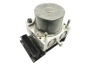 Bomba Abs Nissan Micra K12 47660AX600 0265800320 Bosch 40449