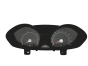 Velocímetro/Instrumentos Y Relojes Ford Fiesta 8A6T-10849-AH 8A6T10849AH 52208