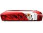 Luz De Freno Derecho Iveco Daily 5801523221